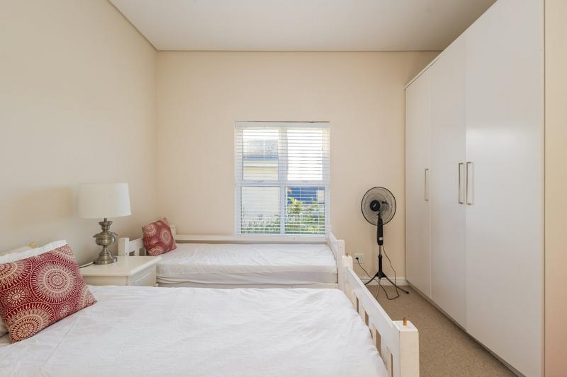 3 Bedroom Property for Sale in Baron View Western Cape